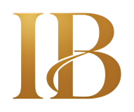 IB