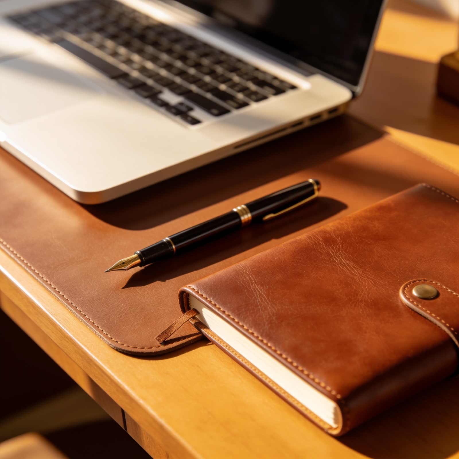 Le bureau